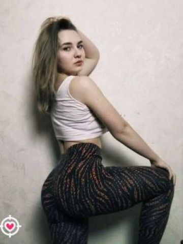 Роксана